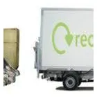 Business 16 image MAN & A VAN REMOVALS & CLEARANCES DURHAM Van Hire in Durham Co