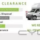 Business 17 image MAN & A VAN REMOVALS & CLEARANCES DURHAM Van Hire in Durham Co