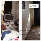 Business 18 image MAN & A VAN REMOVALS & CLEARANCES DURHAM Van Hire in Durham Co
