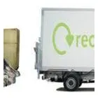 Business 23 image MAN & A VAN REMOVALS & CLEARANCES DURHAM Van Hire in Durham Co