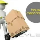 Business 28 image MAN & A VAN REMOVALS & CLEARANCES DURHAM Van Hire in Durham Co