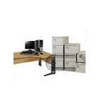 Business 29 image MAN & A VAN REMOVALS & CLEARANCES DURHAM Van Hire in Durham Co