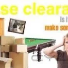 Business 19 image MAN AND VAN NEWCASTLE Rubbish Removal Services in Newcastle Upon Tyne Ty