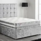 Business 2 image MAN & DIVAN Van Hire in Dewsbury We