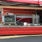 Business 1 image MAN & VAN AK LTD Warehousing & Storage in Cheltenham Gl