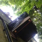 Business 1 image MAN & VAN HIRE RICKMANSWORTH WATFORD Transportation Services in Rickmansworth He