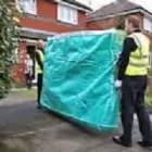 Business 4 image MAN & VAN HIRE RICKMANSWORTH WATFORD Transportation Services in Rickmansworth He