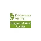 Business 6 image MAN & VAN HIRE RICKMANSWORTH WATFORD Transportation Services in Rickmansworth He