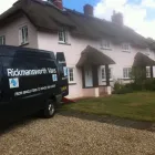 Business 7 image MAN & VAN HIRE RICKMANSWORTH WATFORD Transportation Services in Rickmansworth He
