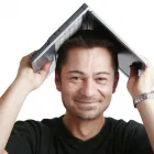 Business 2 image MAN & VAN KENT Domestic Removals & Storage in Tonbridge Ke