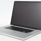 Business 1 image MAN & VAN KENT Domestic Removals & Storage in Tonbridge Ke