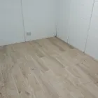 Business 3 image MAN WITH A TRANSIT VAN Waste Management in Doncaster So