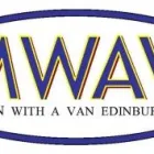 Business 1 image MAN WITH A VAN EDINBURGH Transportation Services in Edinburgh Edh