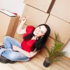 Business 7 image MAN WITH VAN GANTS HILL Warehousing & Storage in Ilford Gr