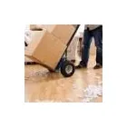 Business 1 image MAN WITH VAN OXFORDSHIRE REMOVALS Warehousing & Storage in Oxford Ox