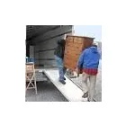 Business 5 image MAN WITH VAN OXFORDSHIRE REMOVALS Warehousing & Storage in Oxford Ox