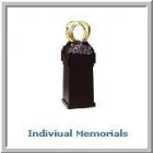 Business 1 image MANAGEMENT & SAFETY TRAINING Health & Safety Consultants in Bristol Av