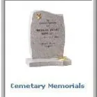 Business 9 image MANAGEMENT & SAFETY TRAINING Health & Safety Consultants in Bristol Av