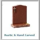 Business 10 image MANAGEMENT & SAFETY TRAINING Health & Safety Consultants in Bristol Av