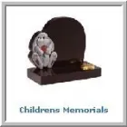 Business 11 image MANAGEMENT & SAFETY TRAINING Health & Safety Consultants in Bristol Av