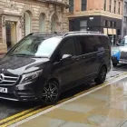 Business 3 image MANCHESTER AIRPORT TAXI SERVICE Taxis & Private Hire Vehicles in Manchester La