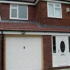 Business 11 image MANCHESTER BUILDERS.COM Builders in Manchester La