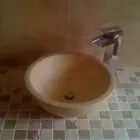 Business 2 image MANCHESTER BUILDERS.COM Builders in Manchester La