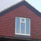 Business 3 image MANCHESTER BUILDERS.COM Builders in Manchester La