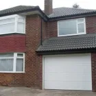 Business 4 image MANCHESTER BUILDERS.COM Builders in Manchester La