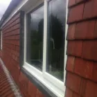 Business 5 image MANCHESTER BUILDERS.COM Builders in Manchester La