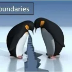 Business 10 image MANCHESTER DENTAL SPECIALISTS Dentists in Altrincham Ch