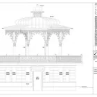 Business 11 image MANCHESTER DENTAL SPECIALISTS Dentists in Altrincham Ch