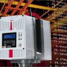 Business 13 image MANCHESTER DENTAL SPECIALISTS Dentists in Altrincham Ch