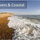 Business 14 image MANCHESTER DENTAL SPECIALISTS Dentists in Altrincham Ch