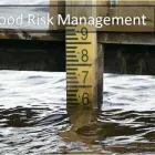 Business 15 image MANCHESTER DENTAL SPECIALISTS Dentists in Altrincham Ch