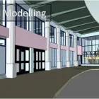 Business 16 image MANCHESTER DENTAL SPECIALISTS Dentists in Altrincham Ch