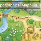 Business 18 image MANCHESTER DENTAL SPECIALISTS Dentists in Altrincham Ch