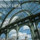 Business 3 image MANCHESTER DENTAL SPECIALISTS Dentists in Altrincham Ch