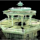 Business 5 image MANCHESTER DENTAL SPECIALISTS Dentists in Altrincham Ch