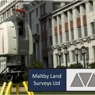 Business 6 image MANCHESTER DENTAL SPECIALISTS Dentists in Altrincham Ch