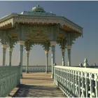 Business 1 image MANCHESTER DENTAL SPECIALISTS Dentists in Altrincham Ch