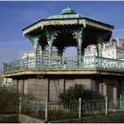 Business 8 image MANCHESTER DENTAL SPECIALISTS Dentists in Altrincham Ch