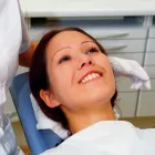 Business 3 image MANCHESTER DENTAL Private Dentistry in Manchester La