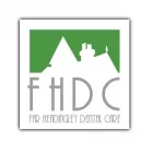 Business 4 image MANCHESTER DENTAL Private Dentistry in Manchester La