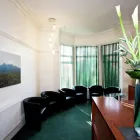 Business 2 image MANCHESTER DENTAL Private Dentistry in Manchester La