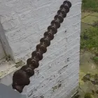 Business 4 image MANCHESTER PLUMBING AND HEATING. Plumbers in SALE Ch