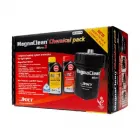 Business 5 image MANCHESTER PLUMBING AND HEATING. Plumbers in SALE Ch