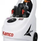 Business 6 image MANCHESTER PLUMBING AND HEATING. Plumbers in SALE Ch