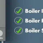 Business 10 image MANCHESTER PLUMBING AND HEATING. Plumbers in SALE Ch