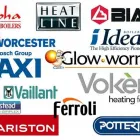 Business 13 image MANCHESTER PLUMBING AND HEATING. Plumbers in SALE Ch